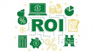Retorno sobre investimento (ROI): o que é e como calcular
