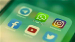 Pagamento pelo Whatsapp: como funciona e vantagens do uso