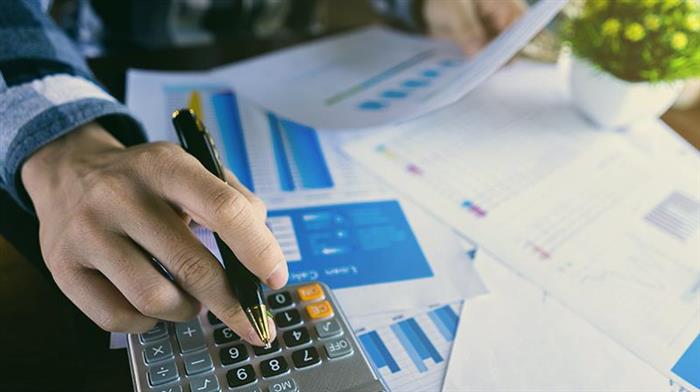 Qual a diferença entre contabilidade e finanças?
