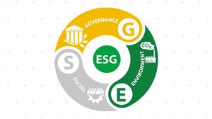 O que é ESG?