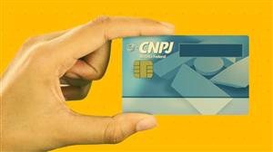 O que é cartão CNPJ e como emitir?