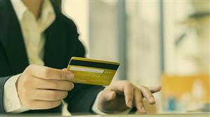 Como fazer controle de gastos de cartão de crédito de forma fácil