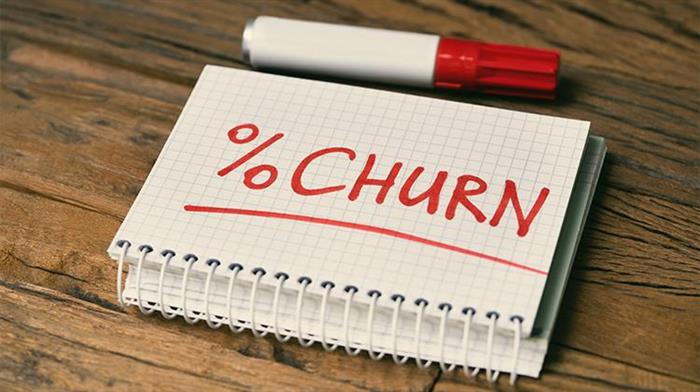 Churn: O que é e como evitar?