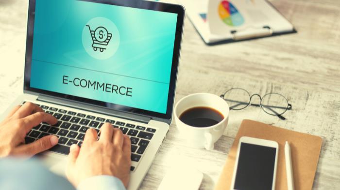 5 pontos que você precisa saber sobre e-commerce
