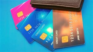 Tudo o que você precisa saber sobre Cartão de Crédito