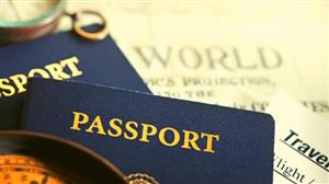 Tudo o que você precisa saber sobre como tirar passaporte