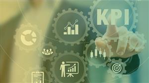 O que são KPIs e como eles podem alavancar sua empresa?