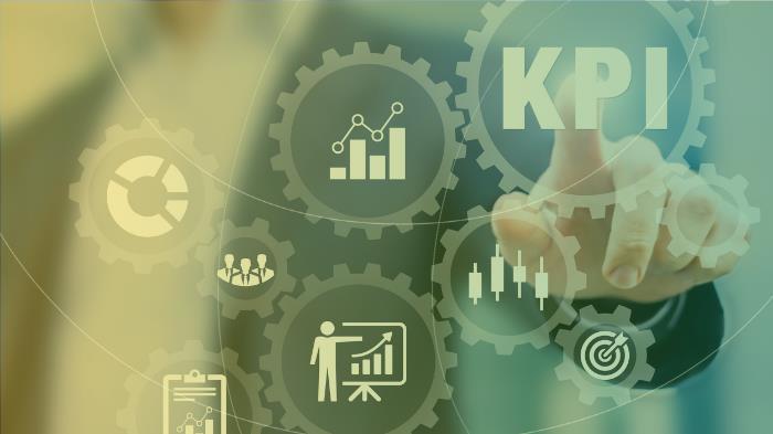 O que são KPIs e como eles podem alavancar sua empresa?