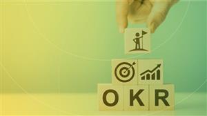 Metodologia OKR: o que é, como funciona e como implementá-la?