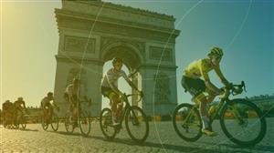 Tour de France: quanto custa realizar o sonho de assistir à final em Paris?